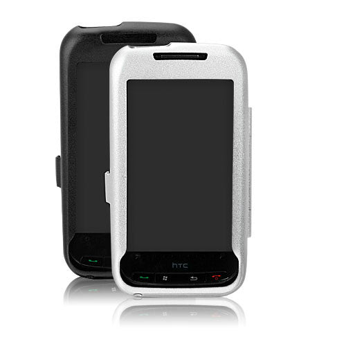 AluArmor Jacket - Sprint Touch Pro2 Case