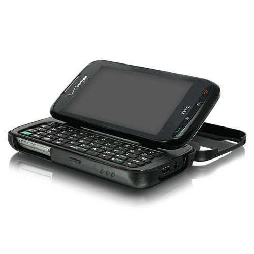 AluArmor Jacket - Sprint Touch Pro2 Case