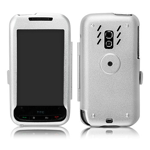 Sprint Touch Pro2 AluArmor Jacket