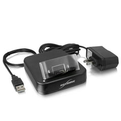 Desktop Cradle - Sprint Touch Pro2 Stand and Mount