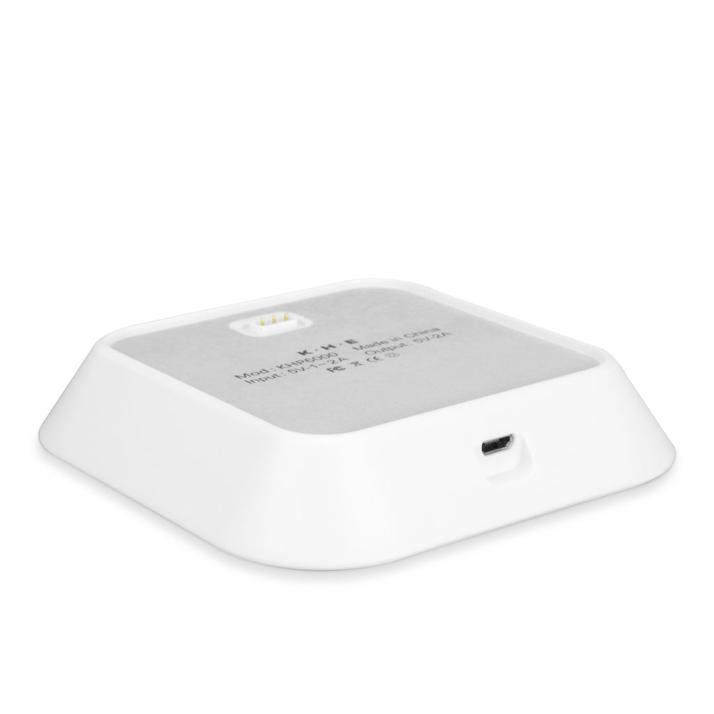 PowerTower with 6,000mAh Power Bank - Motorola Moto G2 Charger