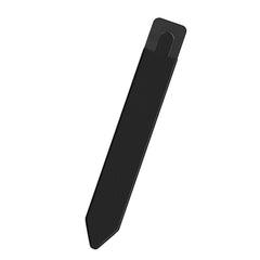 Stylus PortaPouch - Jitterbug Smart2 Stylus Pouch