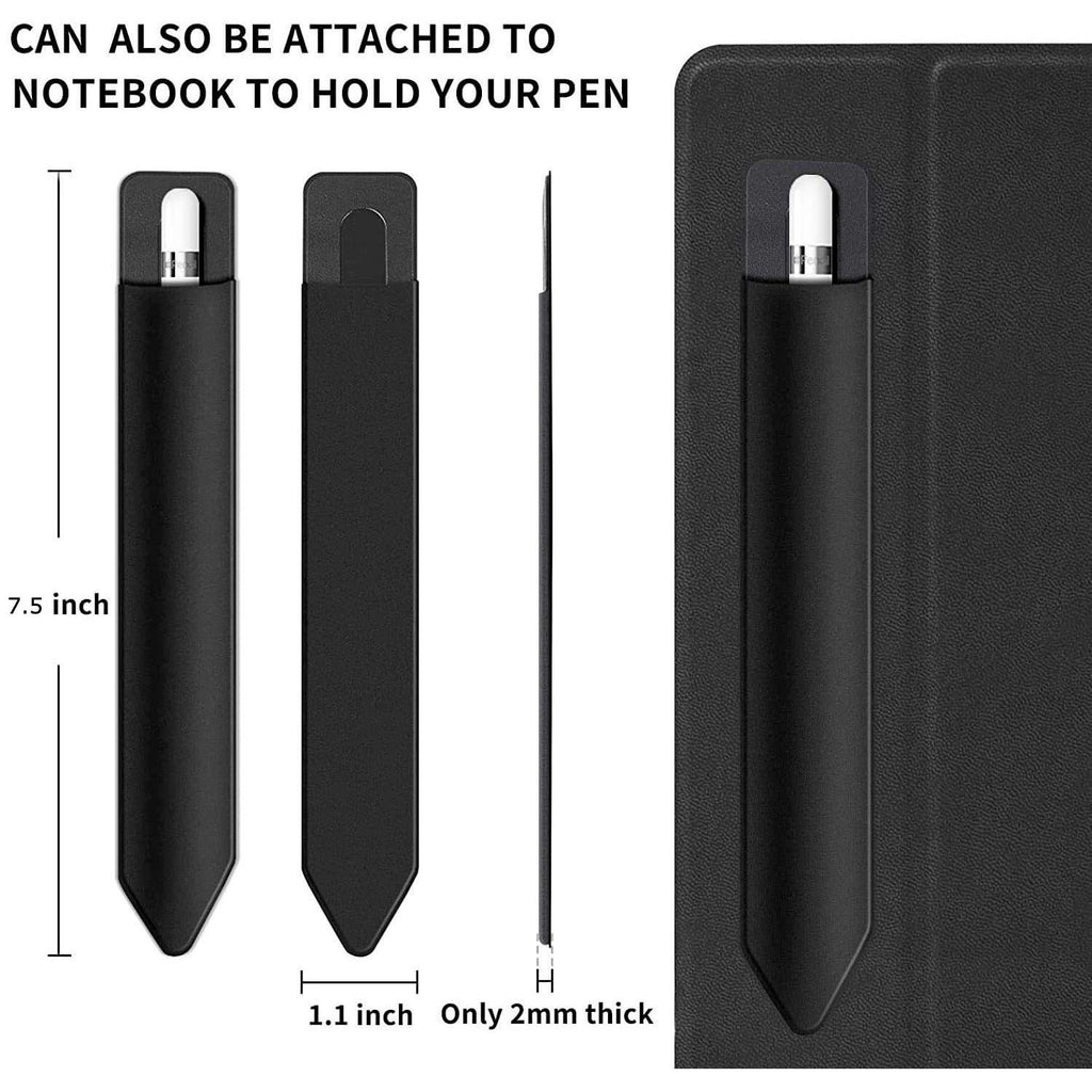 Stylus Apple iPhone 14 Pro Max PortaPouch