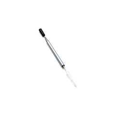 Compaq iPAQ 3955 Styra - Ballpoint Pen