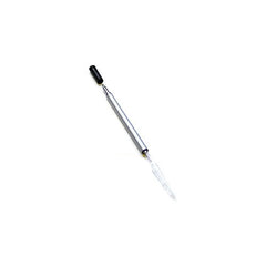 HP iPAQ 5550 Styra - Ballpoint Pen