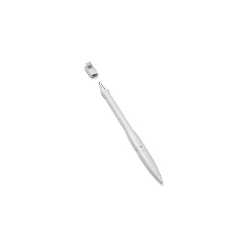 Dell Axim X30 Styra - Ballpoint Pen