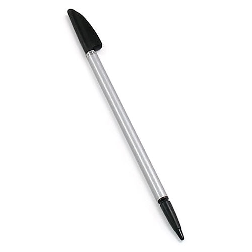 i-mate JAMin Styra - Ballpoint Pen