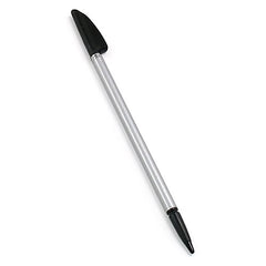 Qtek S200 Styra - Ballpoint Pen