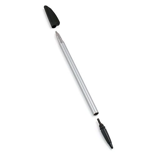 i-mate JAMin Styra - Ballpoint Pen