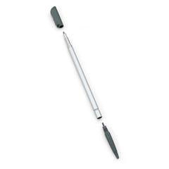 Fujitsu Pocket LOOX 720 Styra - Ballpoint Pen