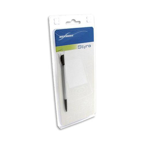 Styra - Ballpoint Pen - Palm Z22 Stylus Pen