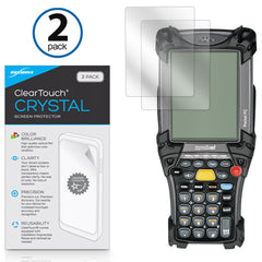 Symbol MC9060-K ClearTouch Crystal (2-Pack)