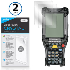 Symbol MC9060 ClearTouch Crystal (2-Pack)