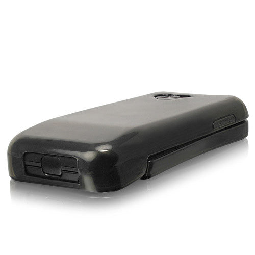 Pure Crystal Slip - T-Mobile G1 Case