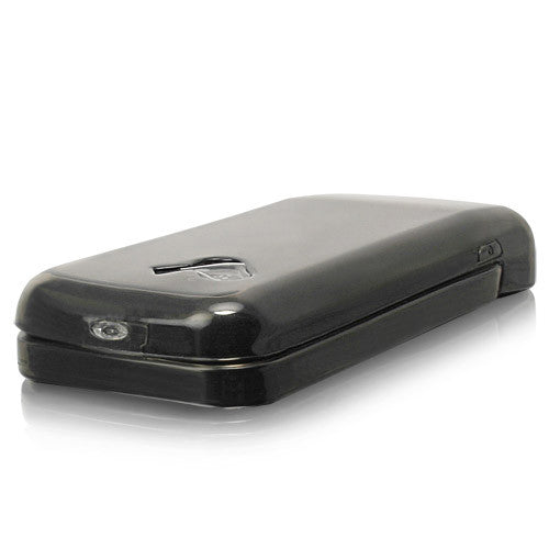 Pure Crystal Slip - T-Mobile G1 Case