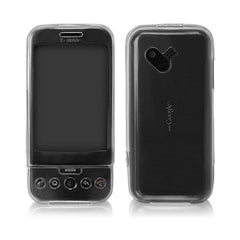 Pure Crystal Slip - T-Mobile G1 Case