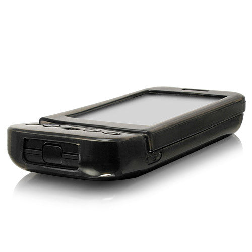 Pure Crystal Slip - T-Mobile G1 Case