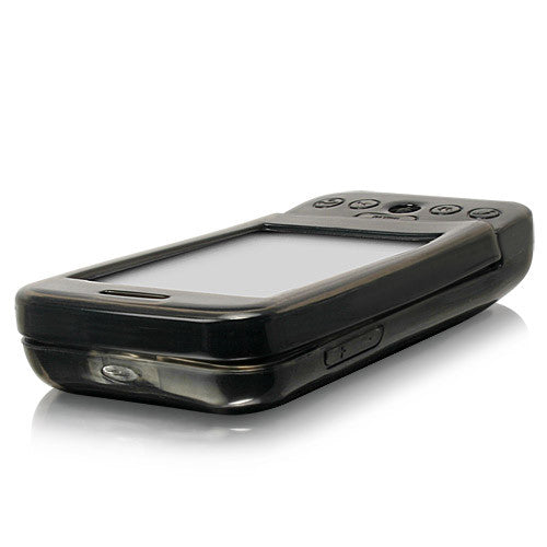 Pure Crystal Slip - T-Mobile G1 Case