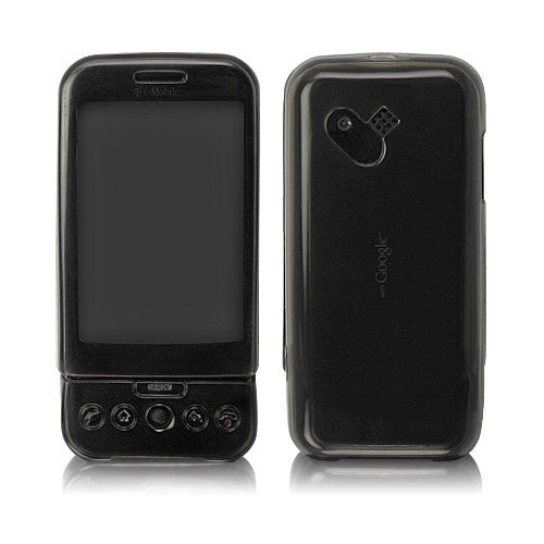 Pure T-Mobile G1 Crystal Slip