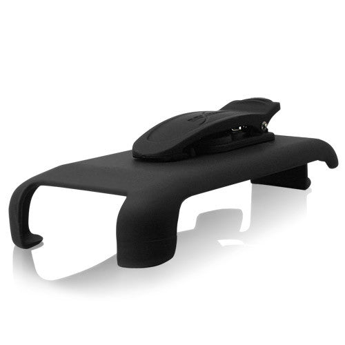 Holster Clip - T-Mobile G1 Holster