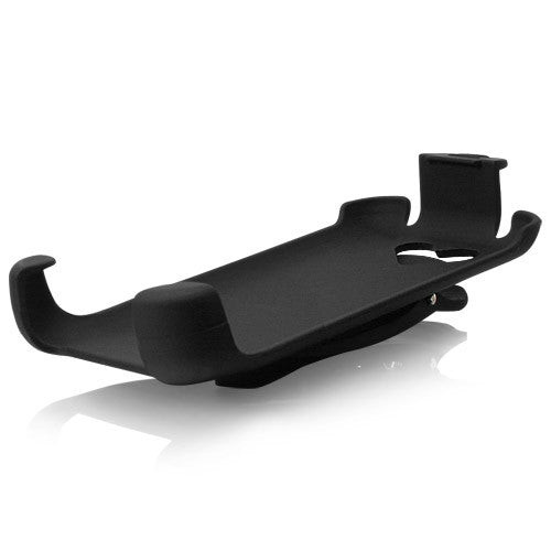 Holster Clip - T-Mobile G1 Holster