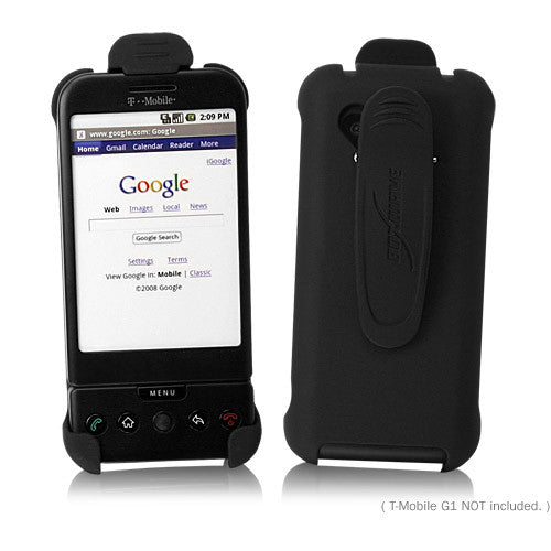 Holster Clip - T-Mobile G1 Holster