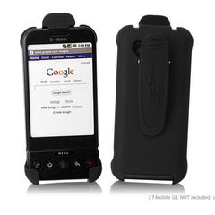 Holster Clip - T-Mobile G1 Holster