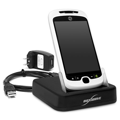 T-Mobile myTouch 3G Slide Desktop Cradle