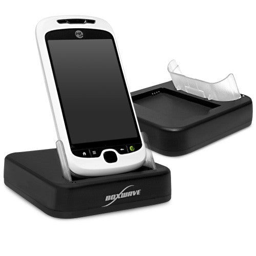 Desktop Cradle - T-Mobile myTouch 3G Slide Stand and Mount