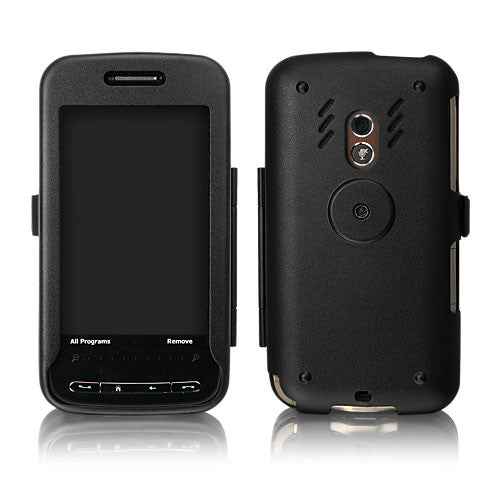 AluArmor Jacket - T-Mobile Touch Pro2 Case