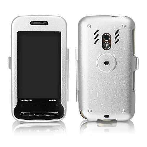 T-Mobile Touch Pro2 AluArmor Jacket