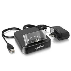 Desktop Cradle - T-Mobile Touch Pro2 Stand and Mount