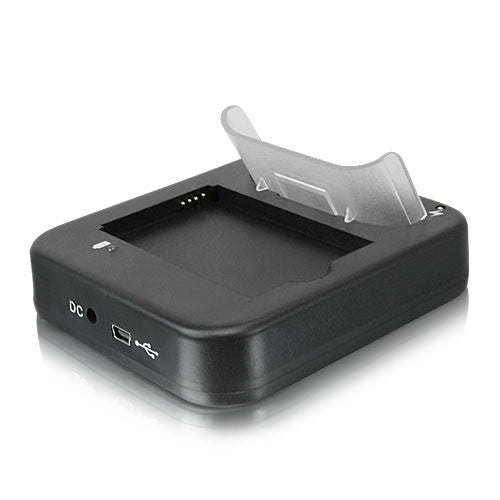 T-Mobile Touch Pro2 Desktop Cradle