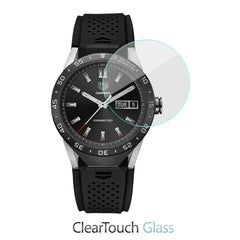 ClearTouch Glass - Tag Heuer Connected Screen Protector