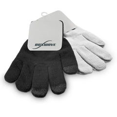TapTouch Gloves - Jitterbug Smart2 Stylus Pen