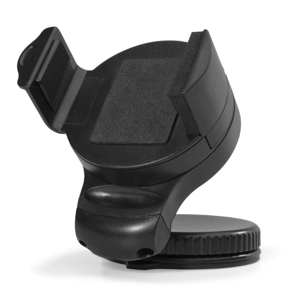TinyMount - Samsung Galaxy Note 5 Stand and Mount