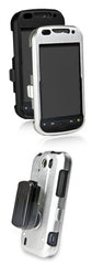 AluArmor Jacket - Motorola Droid Ultra Case