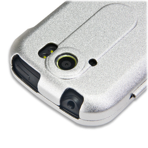 AluArmor Jacket - T-Mobile myTouch 4G Slide Case