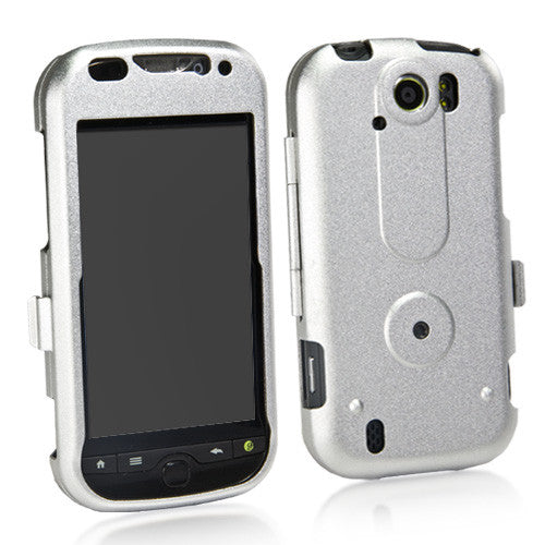 AluArmor Jacket - T-Mobile myTouch 4G Slide Case