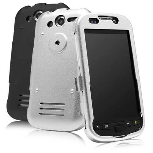 AluArmor Jacket - T-Mobile myTouch 4G Case