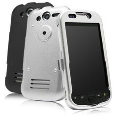 AluArmor Jacket - T-Mobile myTouch 4G Case
