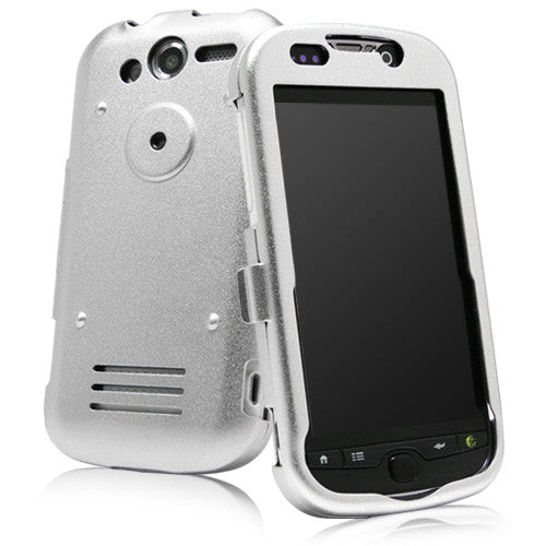 T-Mobile myTouch 4G AluArmor Jacket