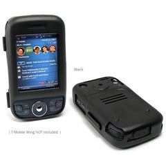HTC Atlas AluArmor Jacket