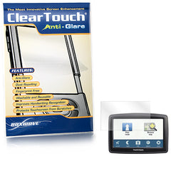 TomTom XL 335LE ClearTouch Anti-Glare