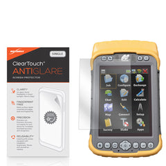 ClearTouch Anti-Glare - Topcon Tesla Screen Protector