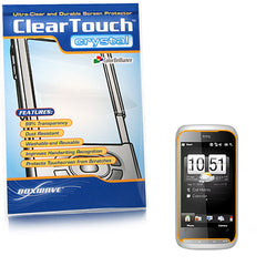 U.S. Cellular Touch Pro2 ClearTouch Crystal