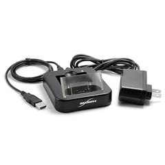 Palm Treo 650 Desktop Cradle