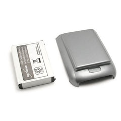 ElectraSpan Palm Treo 680 Extended Battery