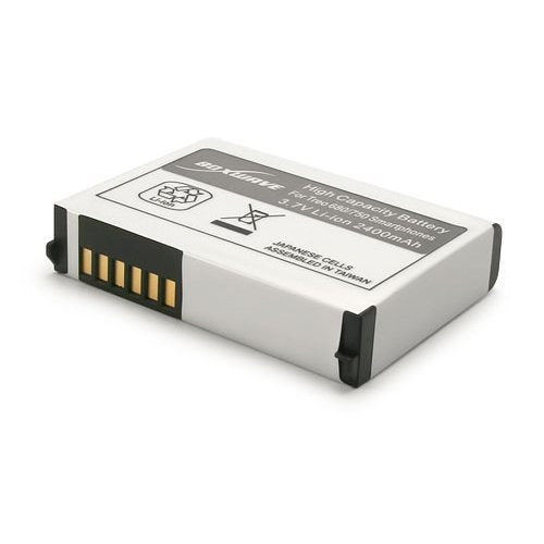 ElectraSpan Palm Treo 680 Extended Battery