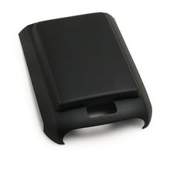 ElectraSpan Extended Battery Cover - Palm Treo 750 Battery